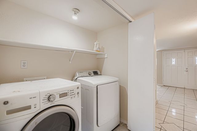 4817 Crawford Drive, The Colony, TX 75056