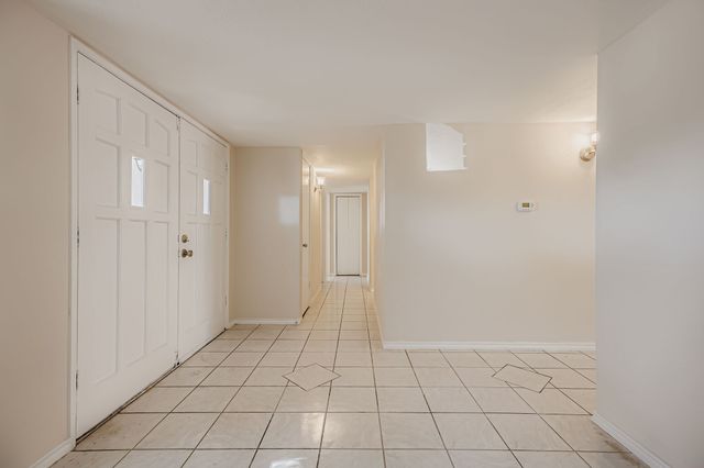 4817 Crawford Drive, The Colony, TX 75056