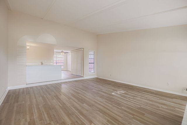 4817 Crawford Drive, The Colony, TX 75056