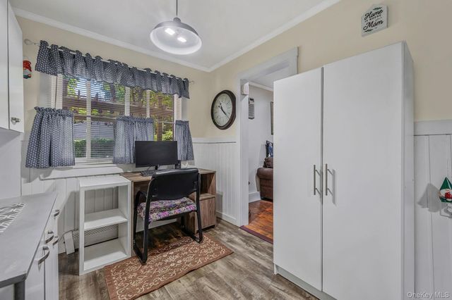 49 Washington Avenue, Mastic Beach, NY 11951