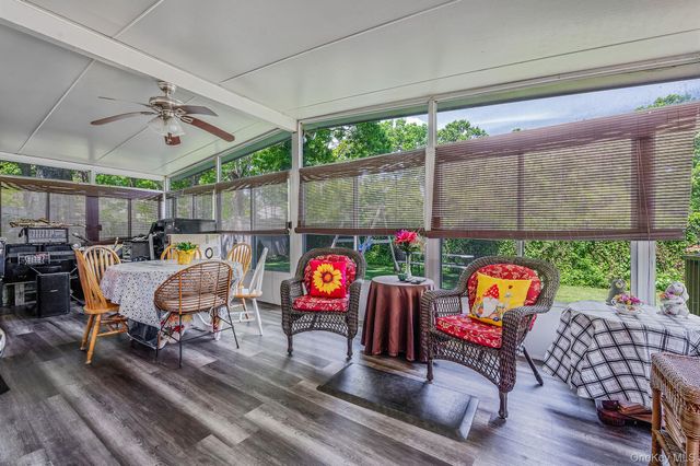 49 Washington Avenue, Mastic Beach, NY 11951