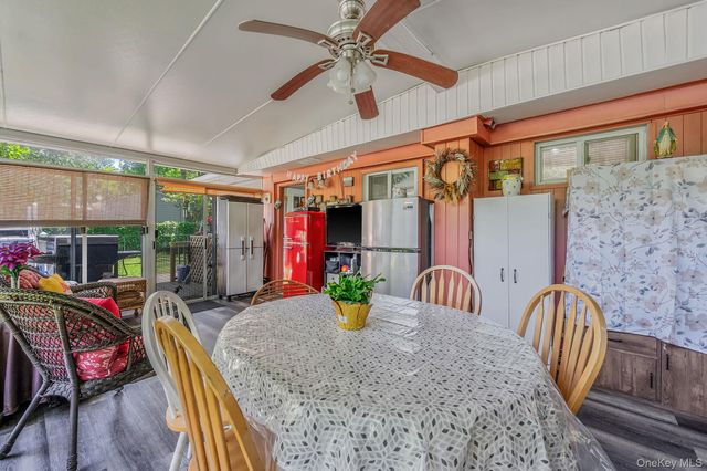 49 Washington Avenue, Mastic Beach, NY 11951