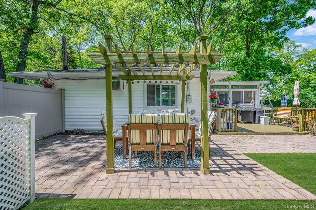 49 Washington Avenue, Mastic Beach, NY 11951