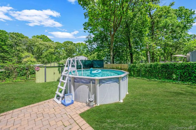 49 Washington Avenue, Mastic Beach, NY 11951