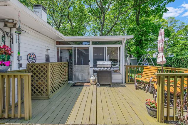 49 Washington Avenue, Mastic Beach, NY 11951