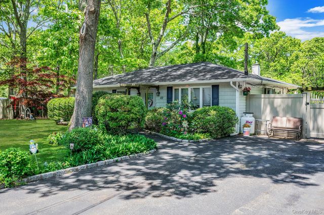 49 Washington Avenue, Mastic Beach, NY 11951