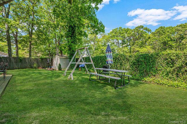 49 Washington Avenue, Mastic Beach, NY 11951