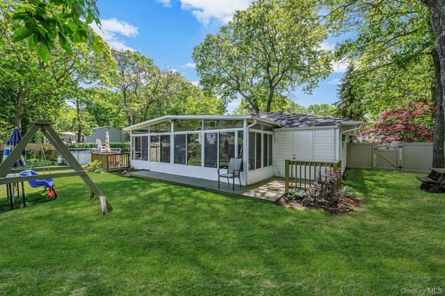 49 Washington Avenue, Mastic Beach, NY 11951