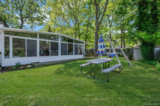 49 Washington Avenue, Mastic Beach, NY 11951
