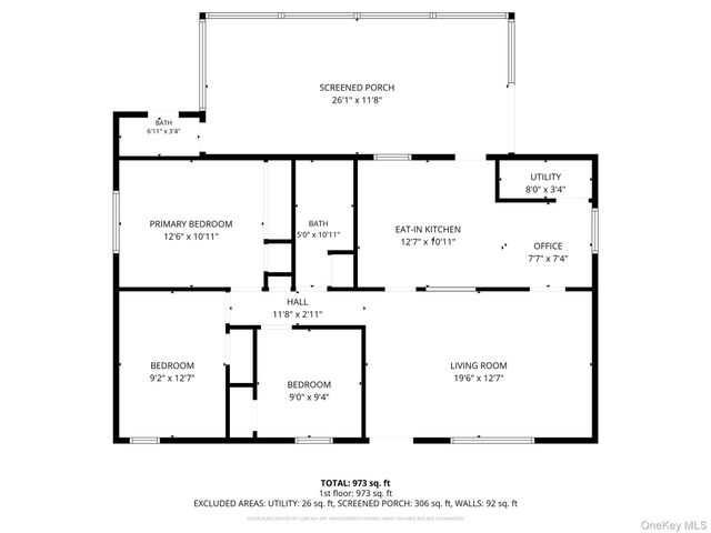 49 Washington Avenue, Mastic Beach, NY 11951