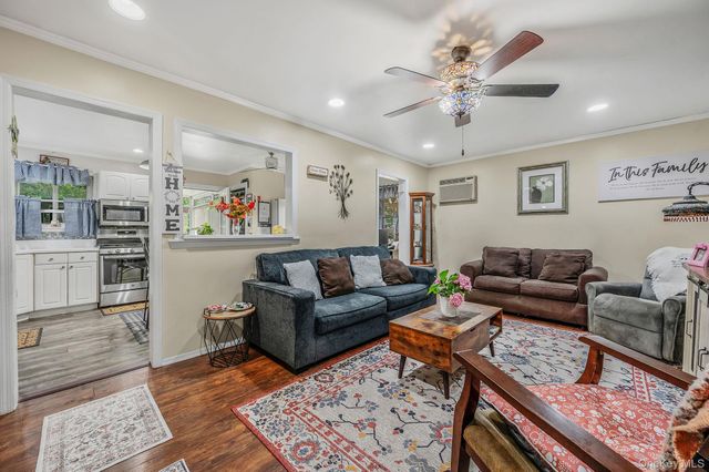 49 Washington Avenue, Mastic Beach, NY 11951