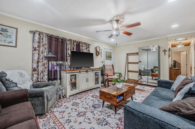 49 Washington Avenue, Mastic Beach, NY 11951