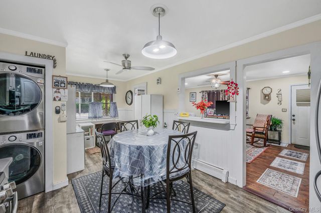 49 Washington Avenue, Mastic Beach, NY 11951