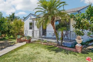 901 W Brazil Street, Compton, CA 90220