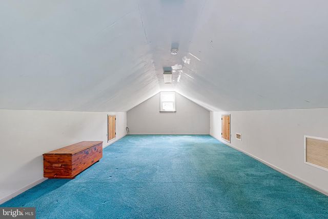 27 WEDGEWOOD RD, Newark, DE 19711