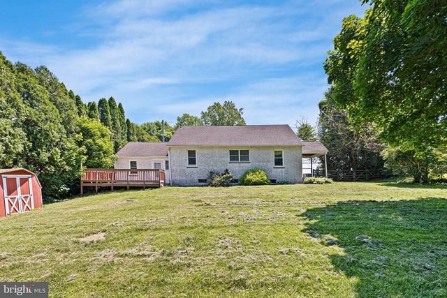 27 WEDGEWOOD RD, Newark, DE 19711