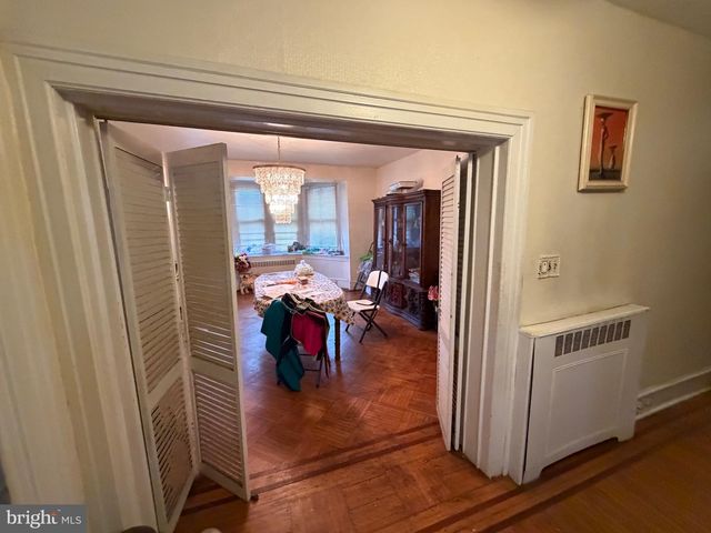 6349 N 12TH ST, Philadelphia, PA 19141