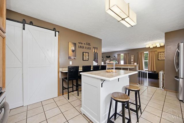 933 Marcia Drive, Trenton, OH 45067