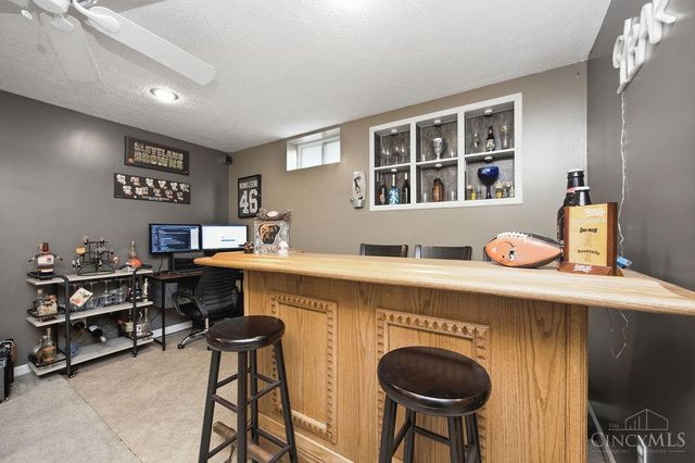 933 Marcia Drive, Trenton, OH 45067
