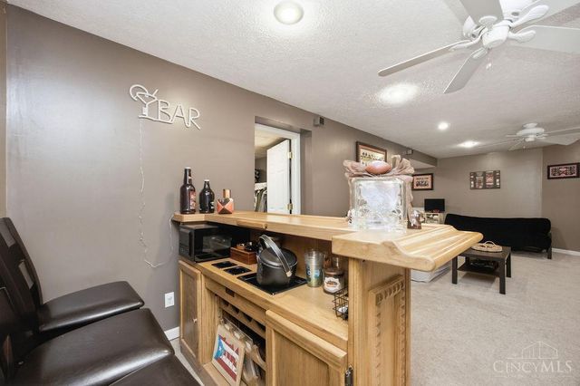 933 Marcia Drive, Trenton, OH 45067