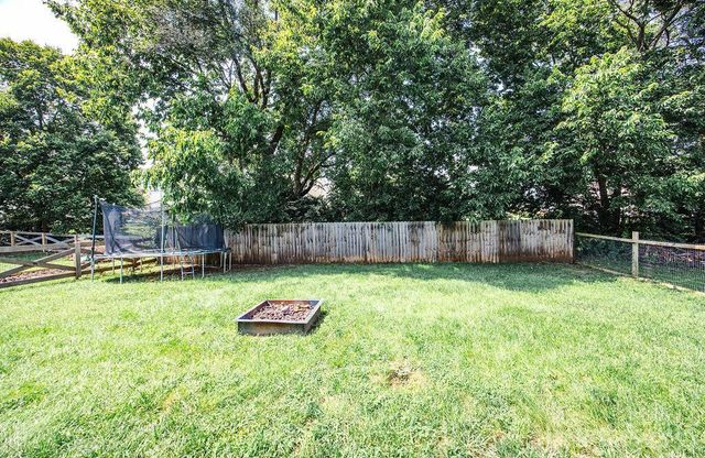 933 Marcia Drive, Trenton, OH 45067