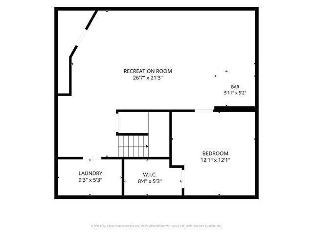 933 Marcia Drive, Trenton, OH 45067