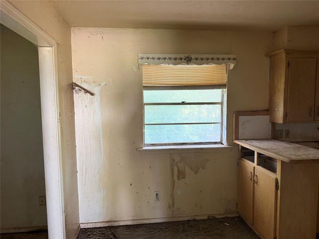 1340 SW 77th Place, Oklahoma City, OK 73159