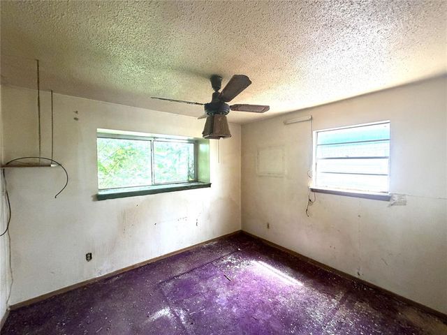 1340 SW 77th Place, Oklahoma City, OK 73159