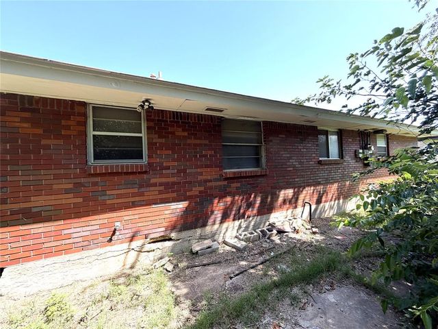 1340 SW 77th Place, Oklahoma City, OK 73159