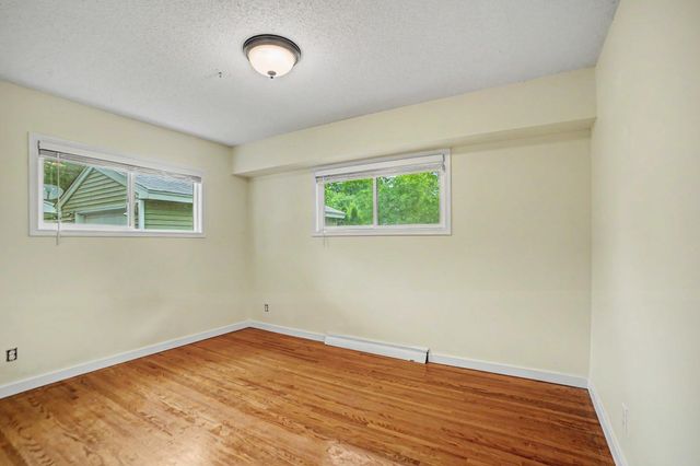 3674 Mcknight Road N, White Bear Lake, MN 55110