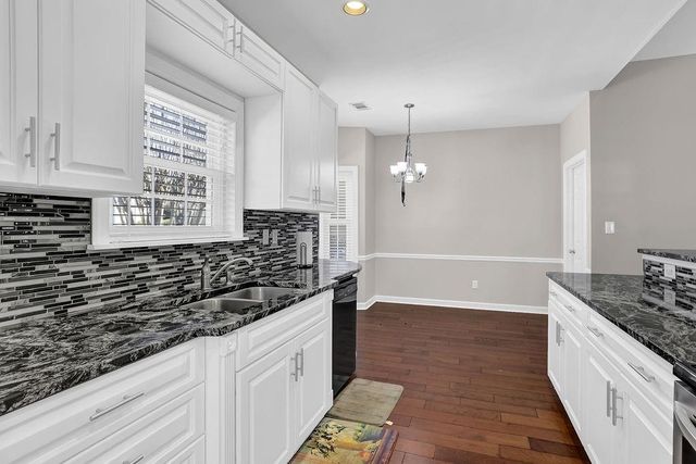 200 Blue Spruce Circle, Alpharetta, GA 30005