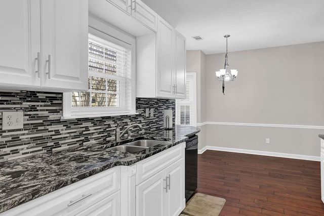 200 Blue Spruce Circle, Alpharetta, GA 30005