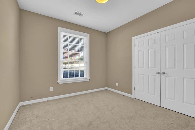 200 Blue Spruce Circle, Alpharetta, GA 30005