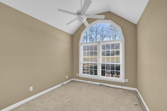 200 Blue Spruce Circle, Alpharetta, GA 30005