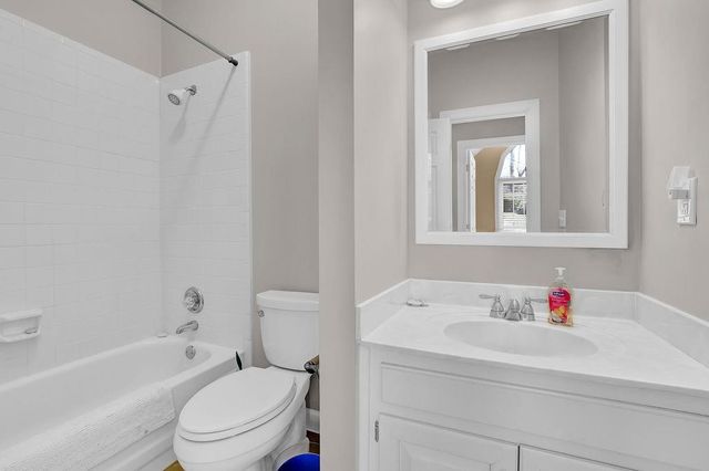 200 Blue Spruce Circle, Alpharetta, GA 30005