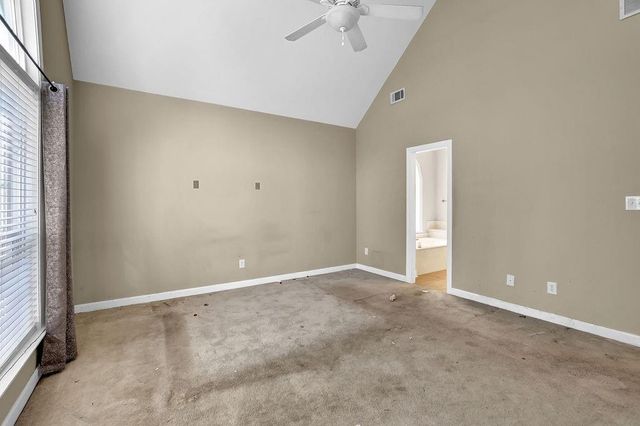 200 Blue Spruce Circle, Alpharetta, GA 30005