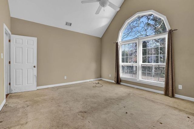 200 Blue Spruce Circle, Alpharetta, GA 30005