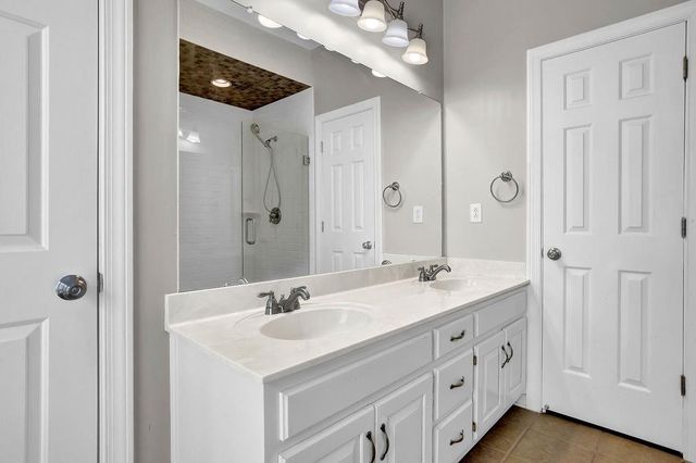 200 Blue Spruce Circle, Alpharetta, GA 30005