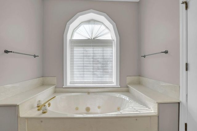 200 Blue Spruce Circle, Alpharetta, GA 30005