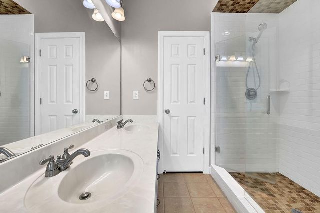 200 Blue Spruce Circle, Alpharetta, GA 30005