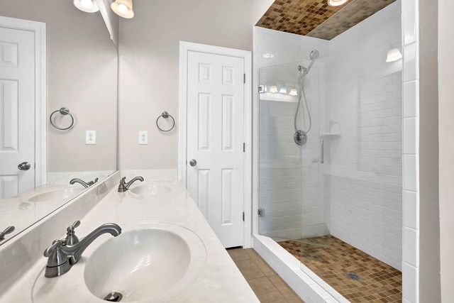 200 Blue Spruce Circle, Alpharetta, GA 30005