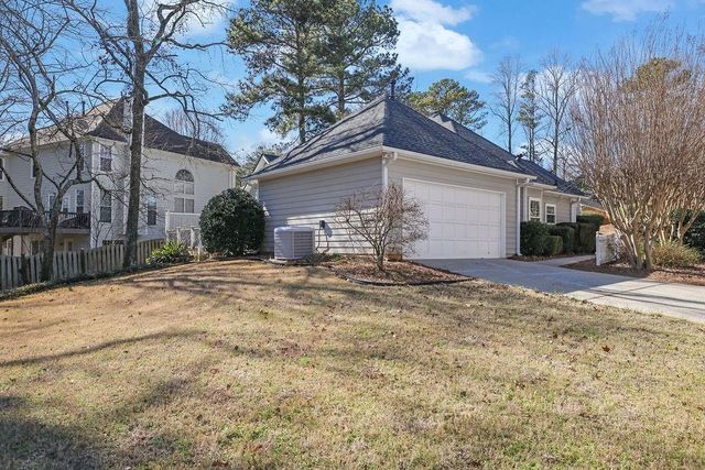 200 Blue Spruce Circle, Alpharetta, GA 30005