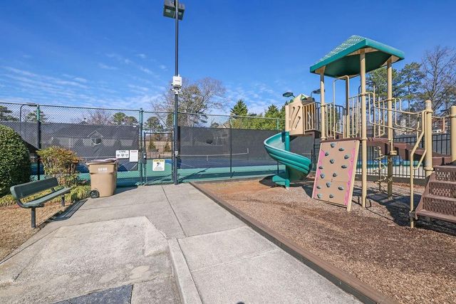 200 Blue Spruce Circle, Alpharetta, GA 30005