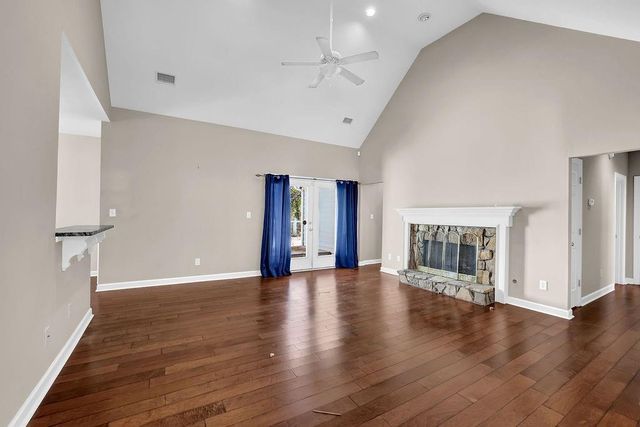 200 Blue Spruce Circle, Alpharetta, GA 30005