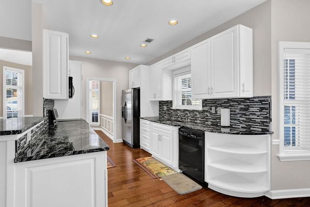 200 Blue Spruce Circle, Alpharetta, GA 30005