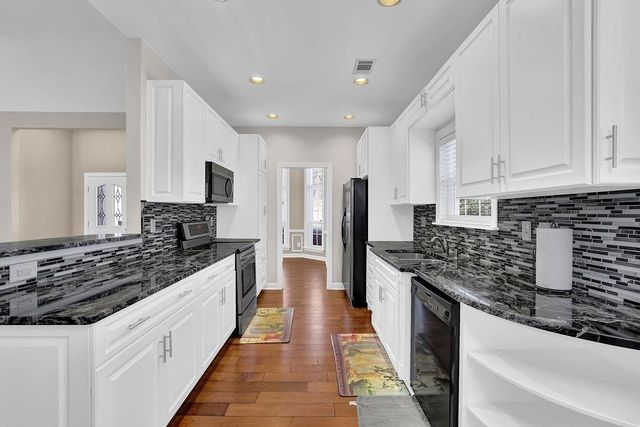 200 Blue Spruce Circle, Alpharetta, GA 30005