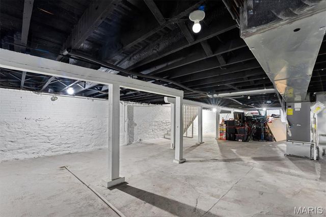 3204 Mount Pleasant Street, St Louis, MO 63111