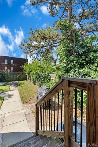 3204 Mount Pleasant Street, St Louis, MO 63111