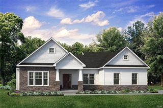 4864 Farrcroft Drive 80, Forks Twp, PA 18040