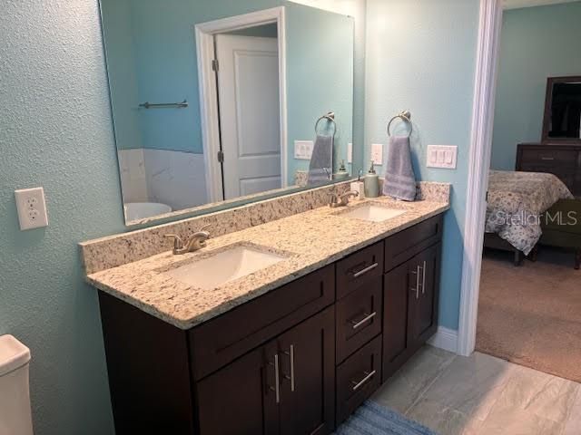 2118 W HAMPSHIRE BOULEVARD, Citrus Springs, FL 34434